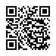 QR Аллопур 100 мг 50 таблеток