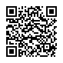 QR Biofarm Ananasringe Togo в пакетиках 100г