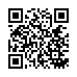 QR Хюбнер Силицеа бальзам 500 мл 