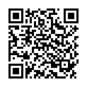 QR HOLLE SESAM KNOSPE UNGESCHAELT