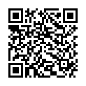 QR Кринон вагинальный гель 8% 6 монодоз по 1,125 г
