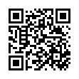 QR MODULEN IBD VANILLE