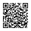 QR HOLLE SONNENBLUMENKERNE BIO KN