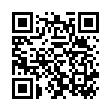 QR Нексиум Мупс 20 мг 56 таблеток