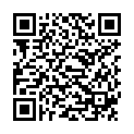QR Hubner Silicea Original Kieselgel бальзам 200мл