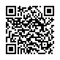 QR Hubner Silicea Original Kieselgel бальзам 500мл