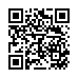 QR LAMPE BERGER PARF NEUTRE ESSEN