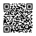 QR Goldencider Apfelessig в капсулах доза 100 штук