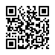 QR Лирика 75 мг 14 капсул