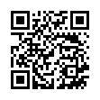 QR Лирика 50 мг 84 капсулы