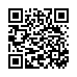QR Максалт 5 мг 6 таблеток