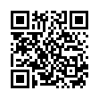 QR MEDOREDUX