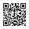 QR Бургерштейн Волосы и Ногти 240 таблеток