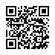 QR Аденурик 80 мг 28 таблеток покрытых оболочкой