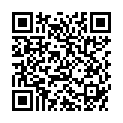 QR SOLU CORTEF SAB 100MG STEC