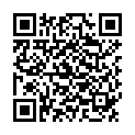 QR Maxalt Lingual 10 mg 3 tablets