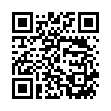 QR Лирика 150 мг 168 капсул