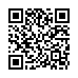 QR Лирика 150 мг 56 капсул