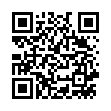 QR Фармальп Дефенсес 10 капсул