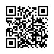 QR Фармальп Дефенсес 30 капсул