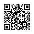 QR MEKINIST 2MG                KK