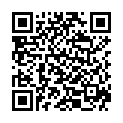 QR Максалт Лингвал 5 мг 6 подъязычных таблеток