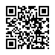 QR MEKINIST 0.5MG              KK