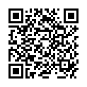 QR BENERVA INJ LSG 100MG