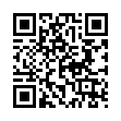QR Солуват Н сухое вещество 10 флаконов