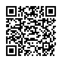 QR Витамин B2 Штройли раствор для инъекций 10 мг / 2 мл 10 ампул по 2 мл