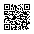 QR MAVIRET 100MG/40MG