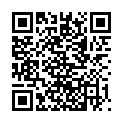 QR ILARIS INJ LS 150 MG/ML     KK