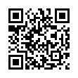 QR Эпклюза 28 таблеток покрытых оболочкой