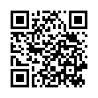 QR NINLARO 2.3MG