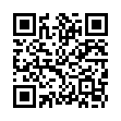 QR NINLARO 4MG