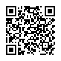QR Линпарза 100 мг 112 таблеток покрытых оболочкой
