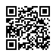 QR HOLLE GOLDHIRSE BIO DEMETE