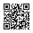 QR Тагриссо 40 мг 30 таблеток