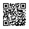 QR Ревлимид 20 мг 21 капсула