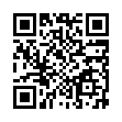 QR Зикадия 150 мг 3 x 50 капсул