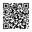 QR Окревус концентрат для инфузий 300 мг / 10 мл 1 флакон