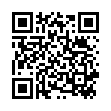 QR Линпарза 50 мг 448 капсул