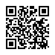 QR Алеценза 150 мг 224 капсулы