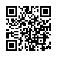QR Ревлимид 7,5 мг 21 капсула