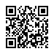 QR XALKORI 200MG