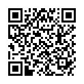 QR TECENTRIQ KONZ 1200MG/20ML  KK