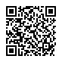 QR GAMMANORM INJ 7920 MG/48ML  KK