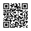 QR Ревлимид 2,5 мг 21 капсула