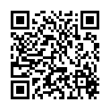 QR REFIXIA TROCK 2000IE C SOLV KK