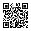 QR XENETIX 350 MG